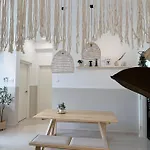 Sks Pavillion By Cactus Homestay Thm